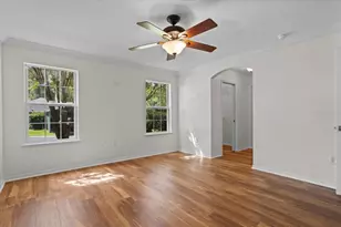 5340 NE County Rd 340, High Springs, FL 32643 - Photo 31
