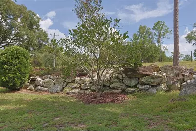 5340 NE County Road 340, High Springs, FL 32643 - Photo 19