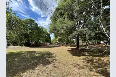5340 NE County Road 340, High Springs, FL 32643 - Photo 25