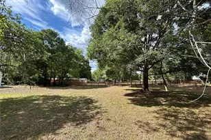 5340 NE County Rd 340, High Springs, FL 32643 - Photo 25