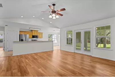 5340 NE County Road 340, High Springs, FL 32643 - Photo 43