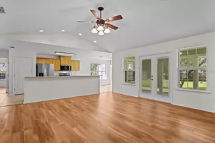 5340 NE County Rd 340, High Springs, FL 32643 - Photo 43