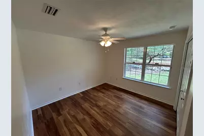 5340 NE County Road 340, High Springs, FL 32643 - Photo 15