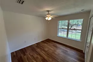 5340 NE County Rd 340, High Springs, FL 32643 - Photo 15