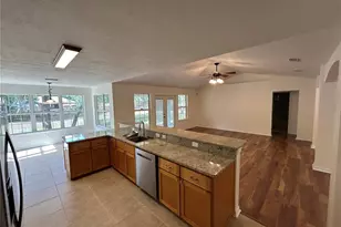5340 NE County Rd 340, High Springs, FL 32643 - Photo 5