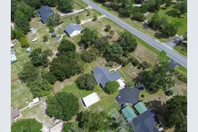 5340 NE County Road 340, High Springs, FL 32643 - Photo 11