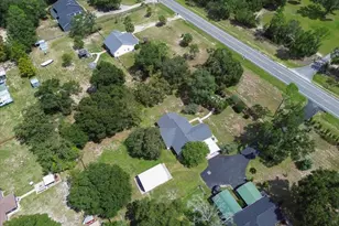 5340 NE County Rd 340, High Springs, FL 32643 - Photo 11