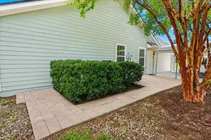 5340 NE County Rd 340, High Springs, FL 32643 - Photo 15