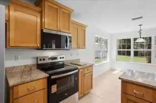 5340 NE County Rd 340, High Springs, FL 32643 - Photo 37