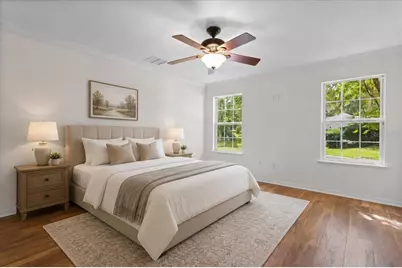 5340 NE County Road 340, High Springs, FL 32643 - Photo 51