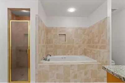 5340 NE County Road 340, High Springs, FL 32643 - Photo 27