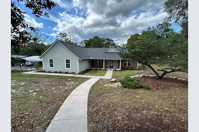 5340 NE County Road 340, High Springs, FL 32643 - Photo 1