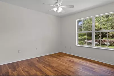5340 NE County Road 340, High Springs, FL 32643 - Photo 21