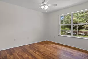 5340 NE County Rd 340, High Springs, FL 32643 - Photo 21