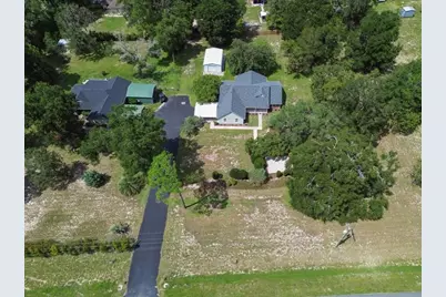 5340 NE County Road 340, High Springs, FL 32643 - Photo 13