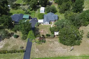 5340 NE County Rd 340, High Springs, FL 32643 - Photo 13