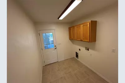 5340 NE County Road 340, High Springs, FL 32643 - Photo 17