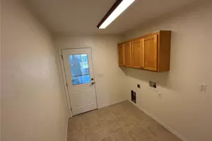 5340 NE County Rd 340, High Springs, FL 32643 - Photo 17