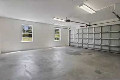 5340 NE County Road 340, High Springs, FL 32643 - Photo 33