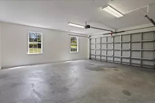 5340 NE County Rd 340, High Springs, FL 32643 - Photo 33