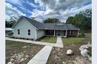 5340 NE County Road 340, High Springs, FL 32643 - Photo 19