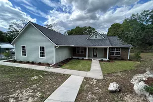 5340 NE County Rd 340, High Springs, FL 32643 - Photo 19