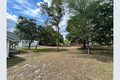 5340 NE County Road 340, High Springs, FL 32643 - Photo 23