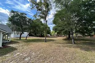 5340 NE County Rd 340, High Springs, FL 32643 - Photo 23