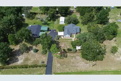 5340 NE County Road 340, High Springs, FL 32643 - Photo 9