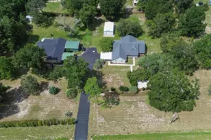 5340 NE County Rd 340, High Springs, FL 32643 - Photo 9