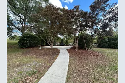 5340 NE County Road 340, High Springs, FL 32643 - Photo 21