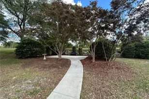 5340 NE County Rd 340, High Springs, FL 32643 - Photo 21