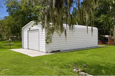 5340 NE County Road 340, High Springs, FL 32643 - Photo 17