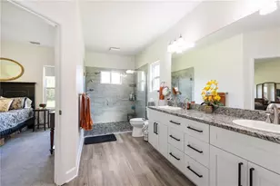 5149 SW 119th Pl, Lake Butler, FL 32054 - Photo 23