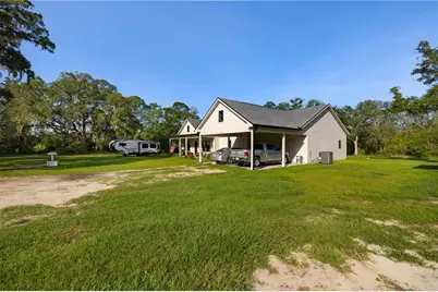 5149 SW 119th Place, Lake Butler, FL 32054 - Photo 7