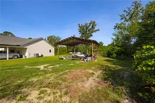 5149 SW 119th Pl, Lake Butler, FL 32054 - Photo 11