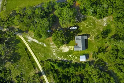 5149 SW 119th Place, Lake Butler, FL 32054 - Photo 33