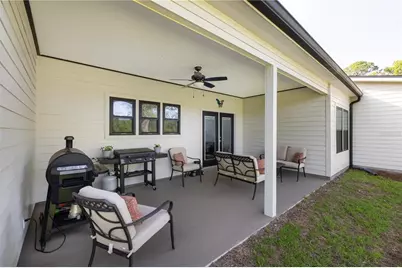 5149 SW 119th Place, Lake Butler, FL 32054 - Photo 11