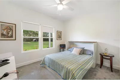 5149 SW 119th Place, Lake Butler, FL 32054 - Photo 27