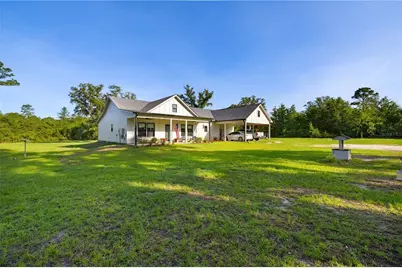 5149 SW 119th Place, Lake Butler, FL 32054 - Photo 1