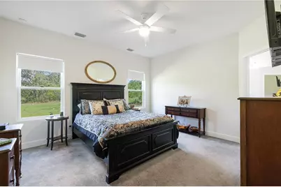 5149 SW 119th Place, Lake Butler, FL 32054 - Photo 19