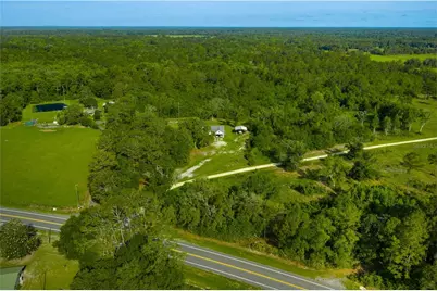 5149 SW 119th Place, Lake Butler, FL 32054 - Photo 35