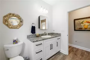 5149 SW 119th Pl, Lake Butler, FL 32054 - Photo 29