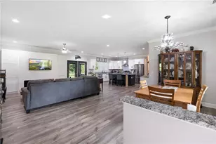 5149 SW 119th Pl, Lake Butler, FL 32054 - Photo 15