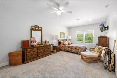 5149 SW 119th Place, Lake Butler, FL 32054 - Photo 29