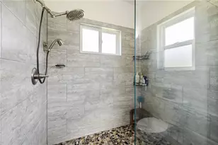 5149 SW 119th Pl, Lake Butler, FL 32054 - Photo 7
