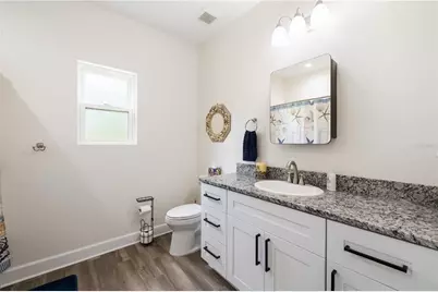 5149 SW 119th Place, Lake Butler, FL 32054 - Photo 27