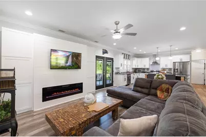 5149 SW 119th Place, Lake Butler, FL 32054 - Photo 5