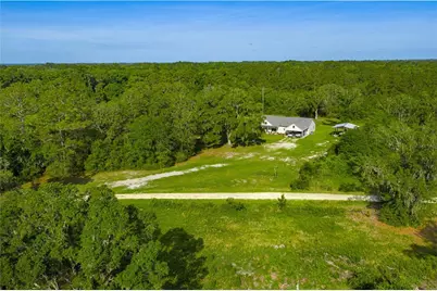 5149 SW 119th Place, Lake Butler, FL 32054 - Photo 3