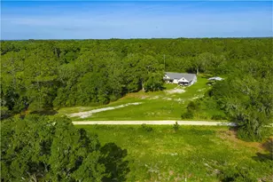 5149 SW 119th Pl, Lake Butler, FL 32054 - Photo 3